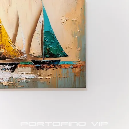 Casa Di Alice By Portofinovip