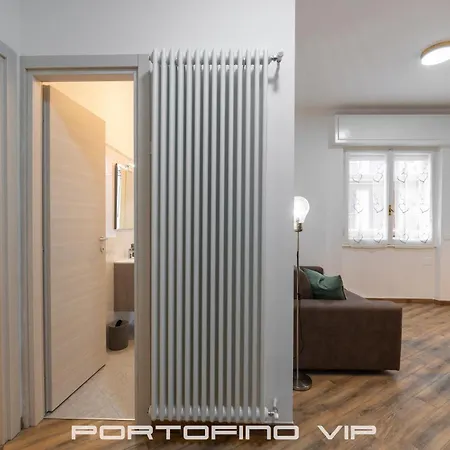Casa Di Alice By Portofinovip *