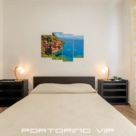 Casa Di Alice By Portofinovip