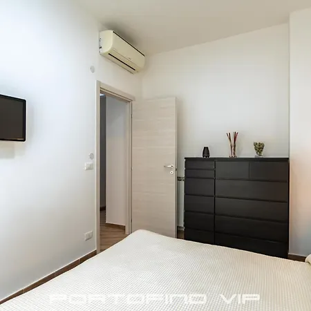 Casa Di Alice By Portofinovip Apartment *