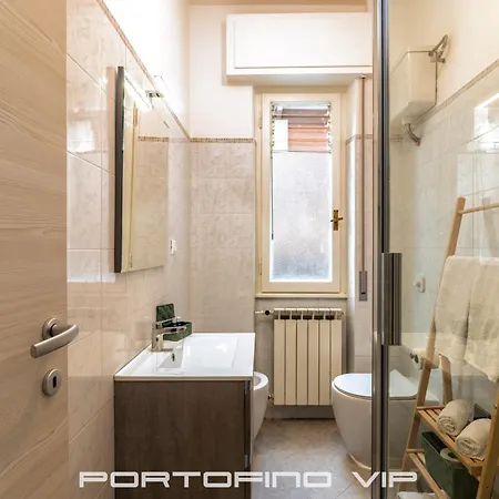 Casa Di Alice By Portofinovip