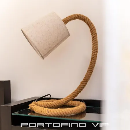 Casa Di Alice By Portofinovip Rapallo