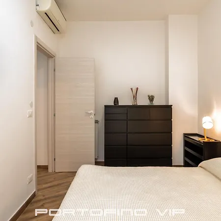 Casa Di Alice By Portofinovip Apartamento